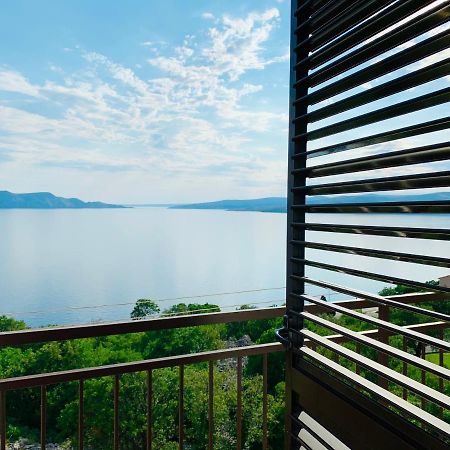 Apartment Ferias Сен Екстериор снимка