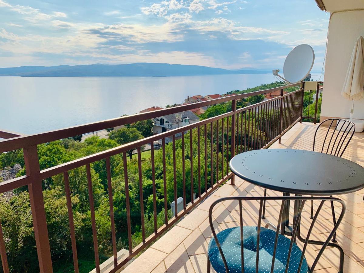 Apartment Ferias Сен Екстериор снимка