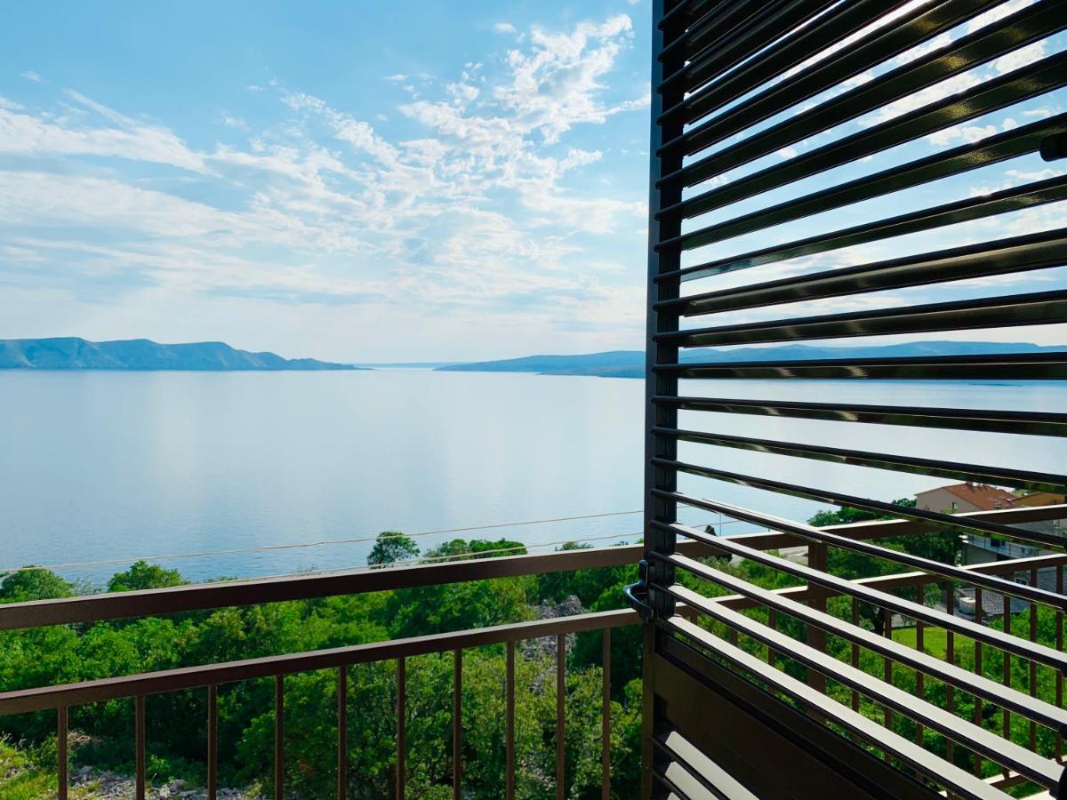 Apartment Ferias Сен Екстериор снимка