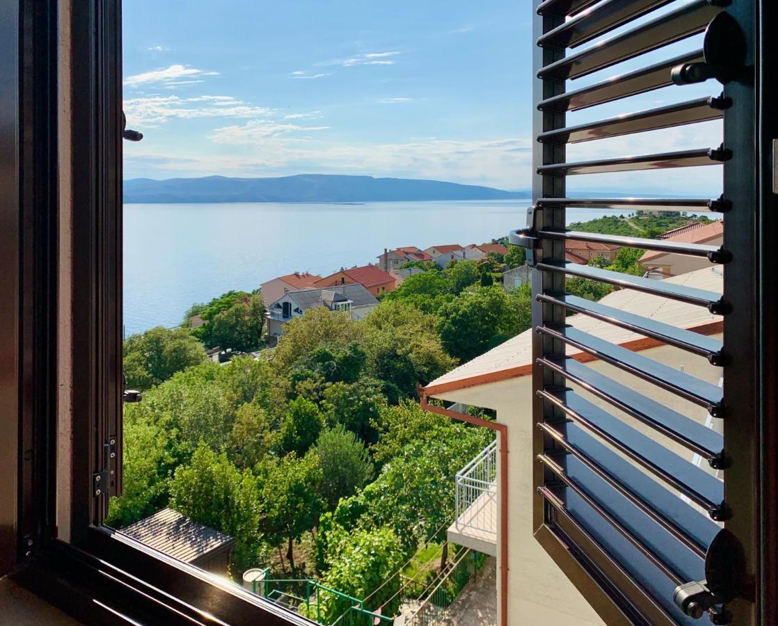 Apartment Ferias Сен Екстериор снимка