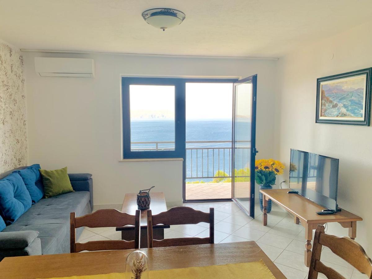 Apartment Ferias Сен Екстериор снимка