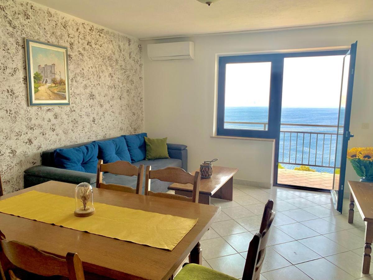 Apartment Ferias Сен Екстериор снимка