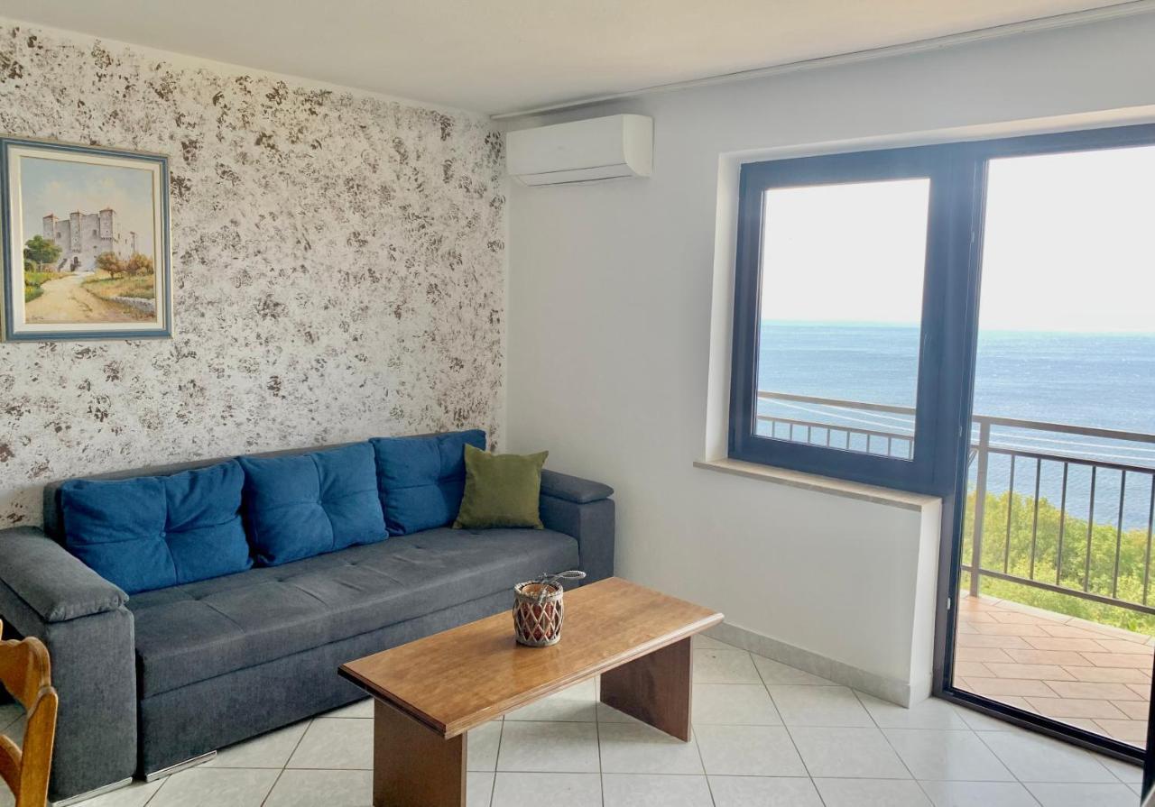 Apartment Ferias Сен Екстериор снимка